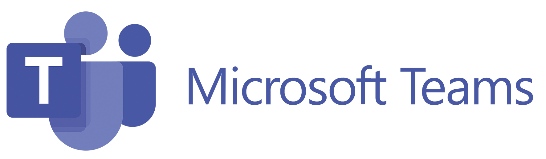 Microsoft Teams logo