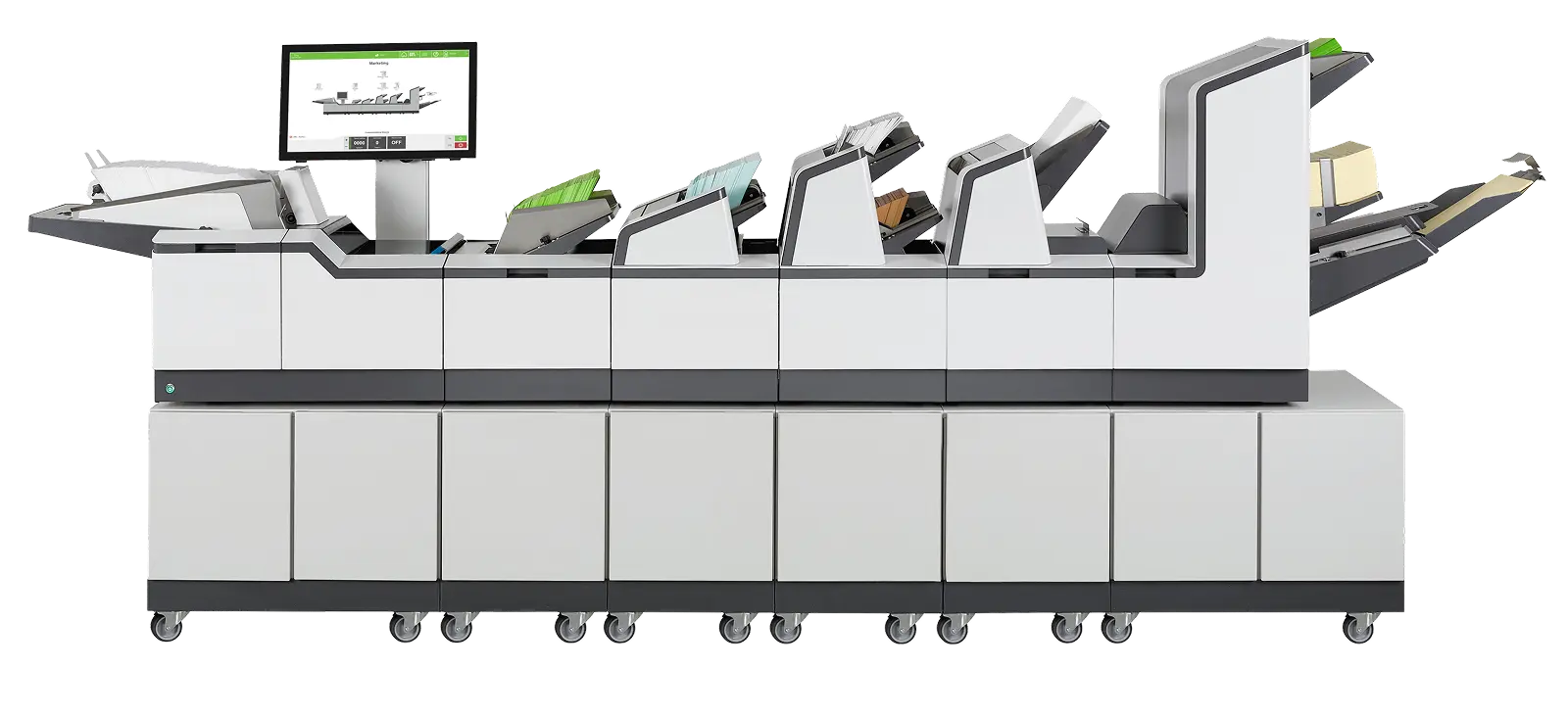 DS-180i
